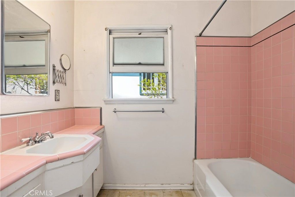 16839 Margate Street, Encino, CA 91436 — photo 5