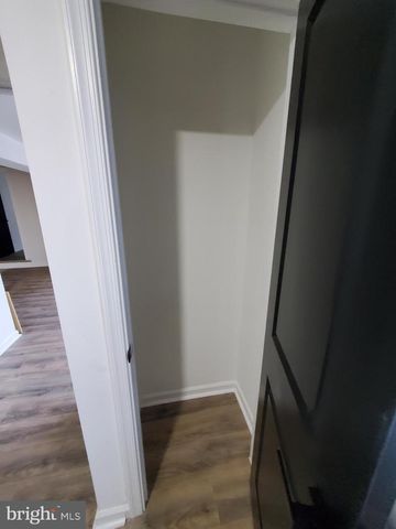 404 N CHARLOTTE ST, Pottstown, PA 19464