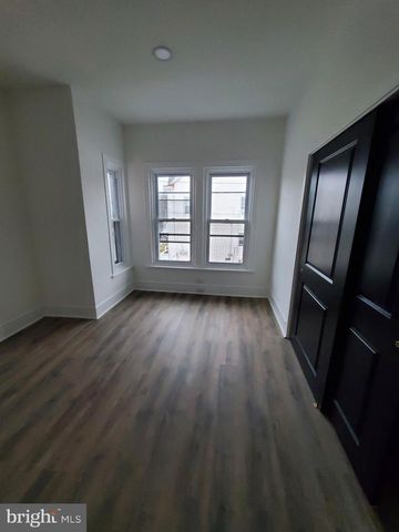 404 N CHARLOTTE ST, Pottstown, PA 19464