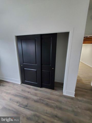 404 N CHARLOTTE ST, Pottstown, PA 19464