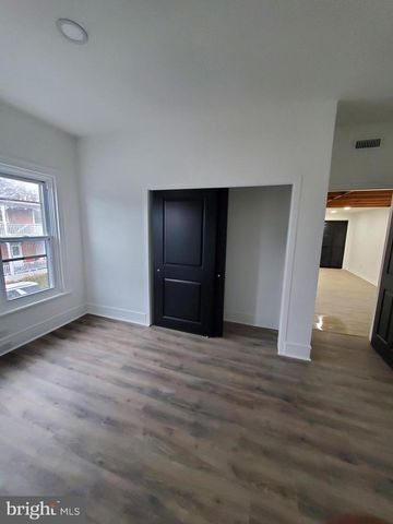 404 N CHARLOTTE ST, Pottstown, PA 19464