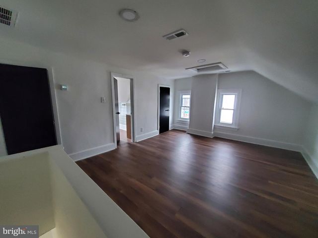 404 N CHARLOTTE ST, Pottstown, PA 19464