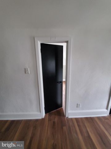 404 N CHARLOTTE ST, Pottstown, PA 19464