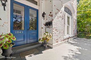 1045 Everett Ave, 3, Louisville, KY 40204