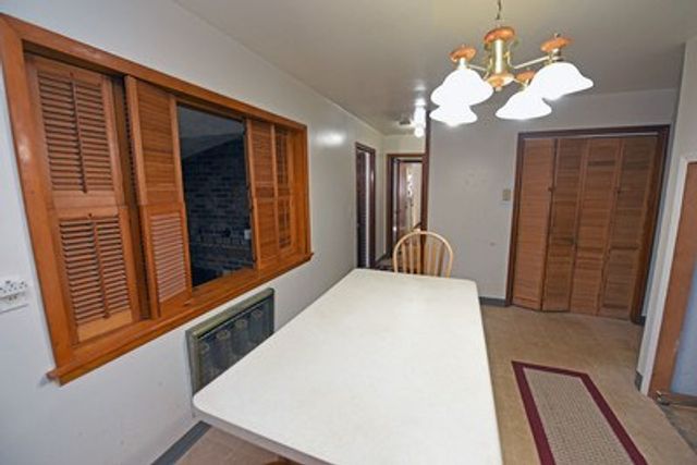 33 Dover Road, Blairsville, GA 30512