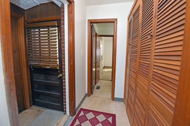 33 Dover Road, Blairsville, GA 30512