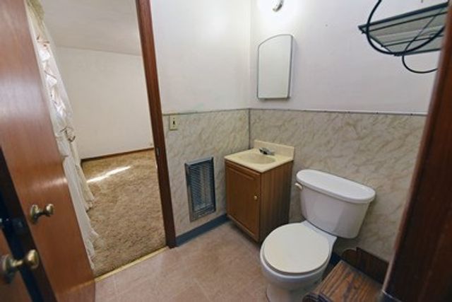 33 Dover Road, Blairsville, GA 30512