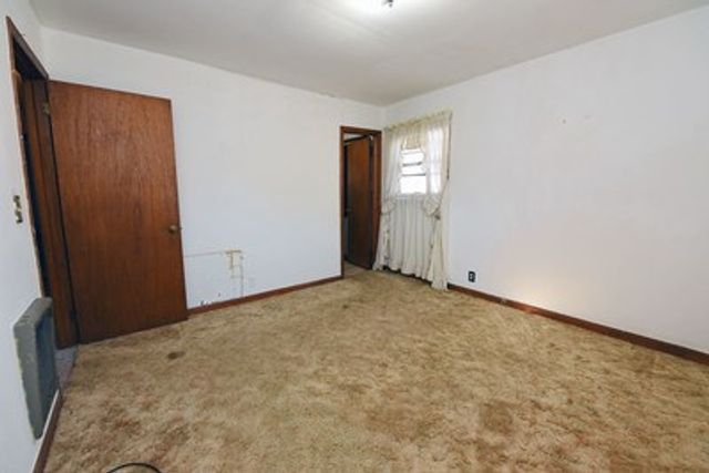 33 Dover Road, Blairsville, GA 30512