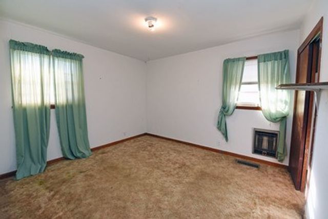 33 Dover Road, Blairsville, GA 30512