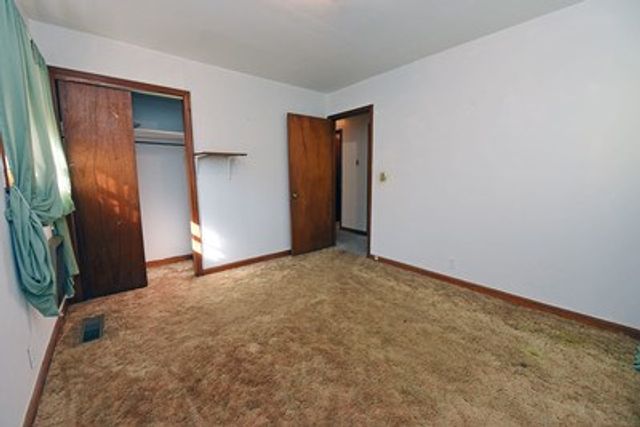 33 Dover Road, Blairsville, GA 30512