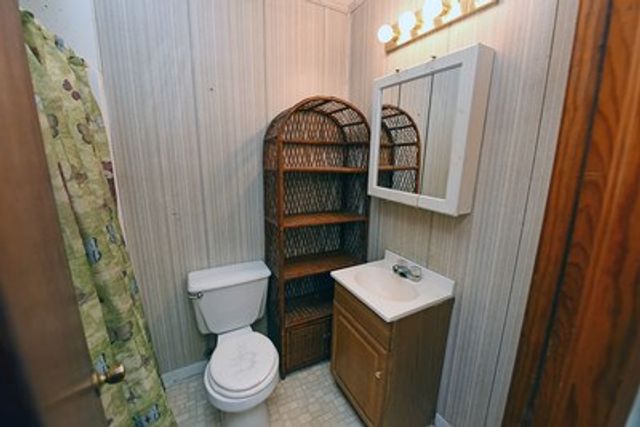 33 Dover Road, Blairsville, GA 30512