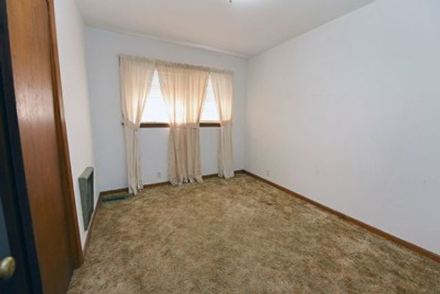 33 Dover Road, Blairsville, GA 30512