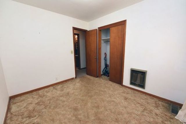 33 Dover Road, Blairsville, GA 30512