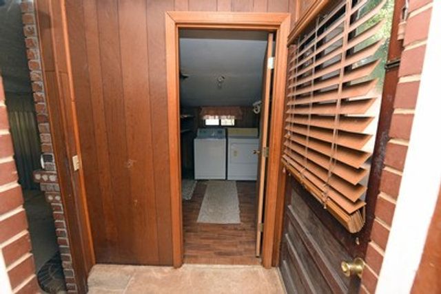 33 Dover Road, Blairsville, GA 30512