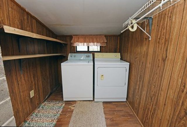 33 Dover Road, Blairsville, GA 30512