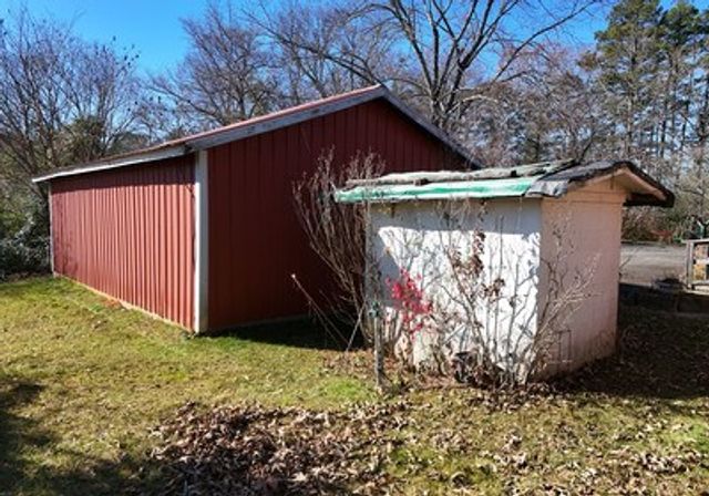 33 Dover Road, Blairsville, GA 30512