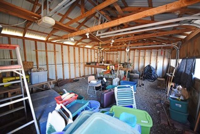 33 Dover Road, Blairsville, GA 30512