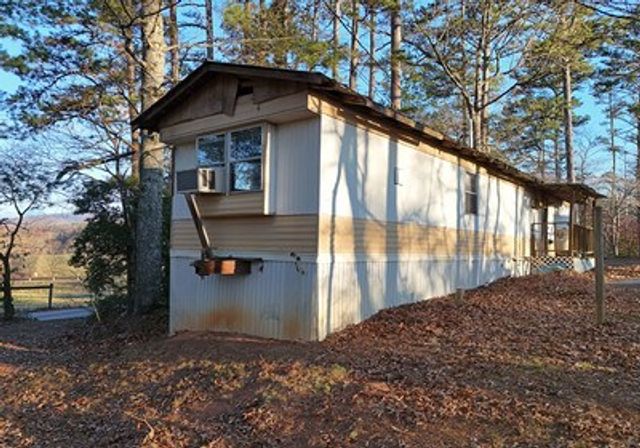 33 Dover Road, Blairsville, GA 30512