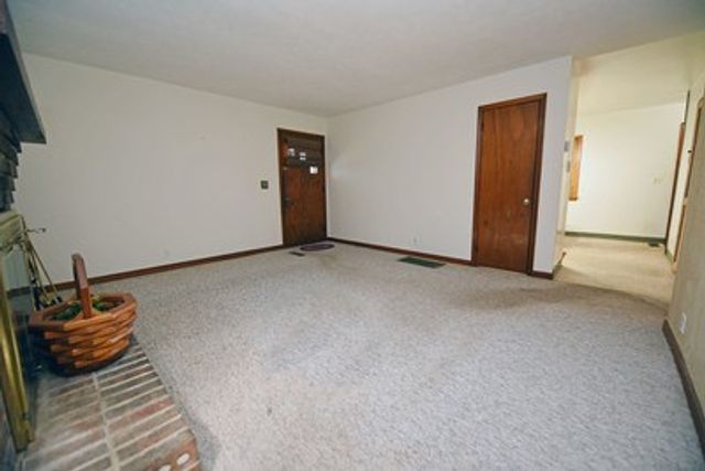 33 Dover Road, Blairsville, GA 30512