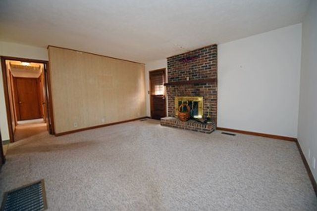 33 Dover Road, Blairsville, GA 30512