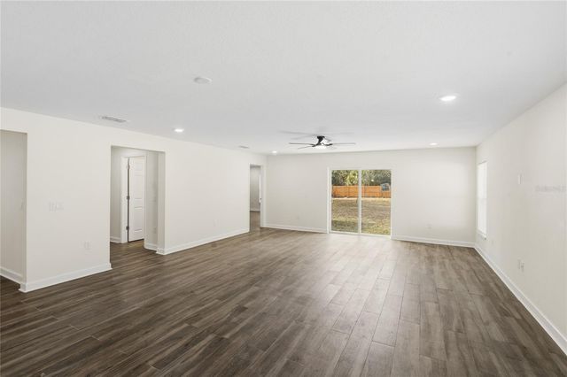 740 S WASHINGTON AVENUE, Apopka, FL 32703