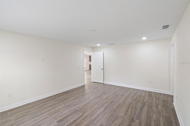 740 S WASHINGTON AVENUE, Apopka, FL 32703