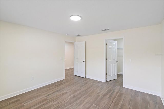 740 S WASHINGTON AVENUE, Apopka, FL 32703