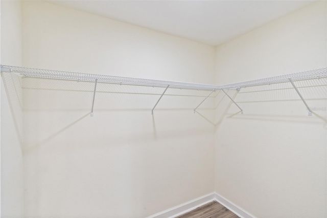 740 S WASHINGTON AVENUE, Apopka, FL 32703