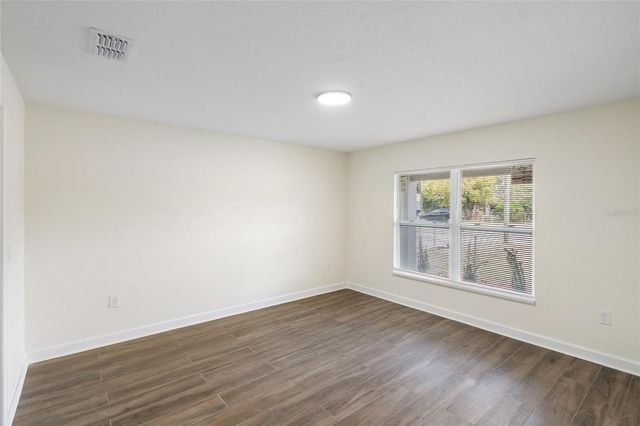 740 S WASHINGTON AVENUE, Apopka, FL 32703