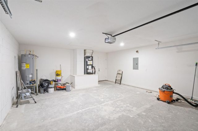 740 S WASHINGTON AVENUE, Apopka, FL 32703