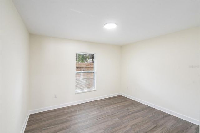 740 S WASHINGTON AVENUE, Apopka, FL 32703