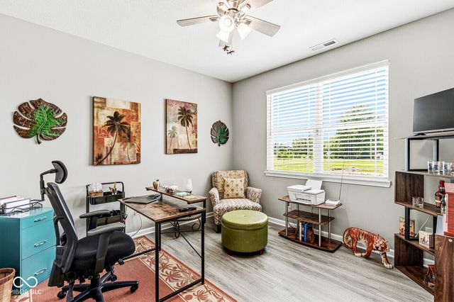 7202 Wooden Grange Drive, Indianapolis, IN 46259