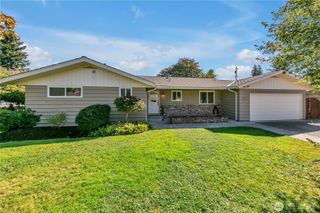 4260 333rd Avenue SE, Fall City, WA 98024