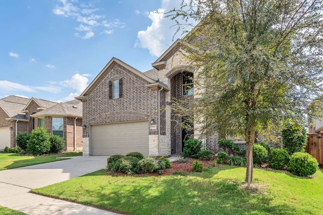 1012 Summer Lane, Mckinney, TX 75071