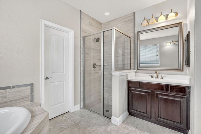 1012 Summer Lane, Mckinney, TX 75071