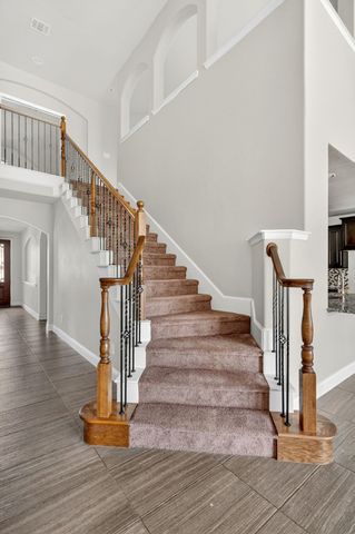 1012 Summer Lane, Mckinney, TX 75071