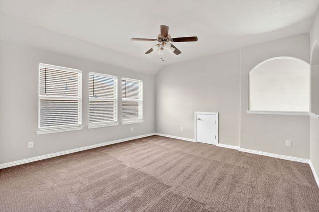 1012 Summer Lane, Mckinney, TX 75071