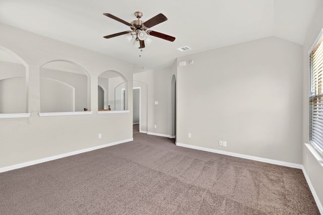 1012 Summer Lane, Mckinney, TX 75071