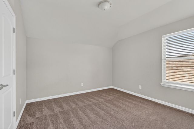 1012 Summer Lane, Mckinney, TX 75071