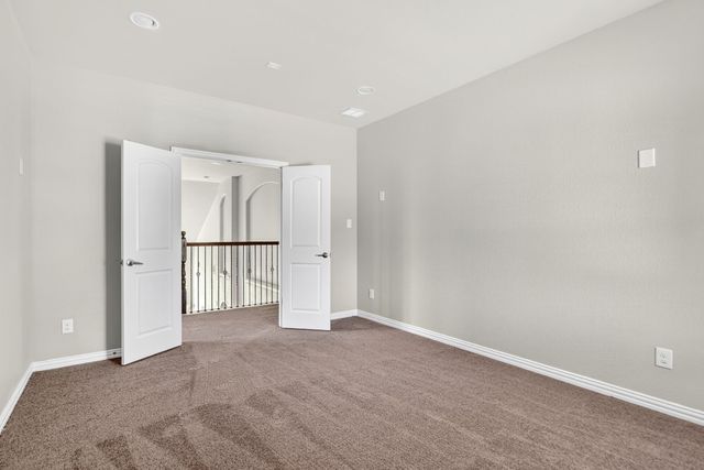 1012 Summer Lane, Mckinney, TX 75071