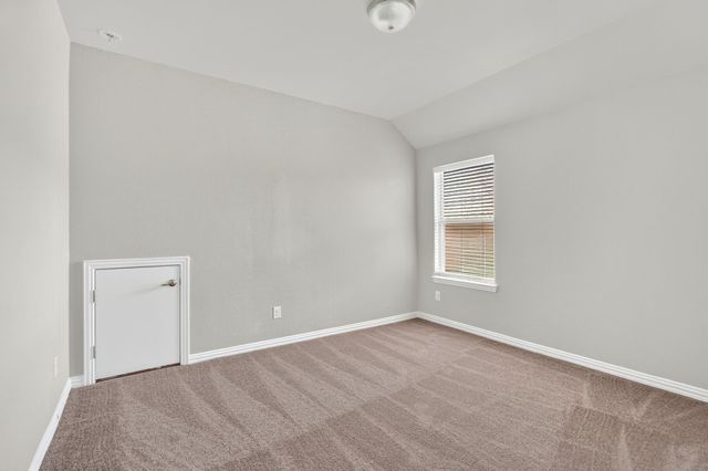 1012 Summer Lane, Mckinney, TX 75071