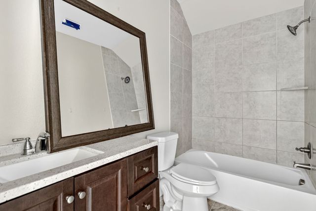 1012 Summer Lane, Mckinney, TX 75071