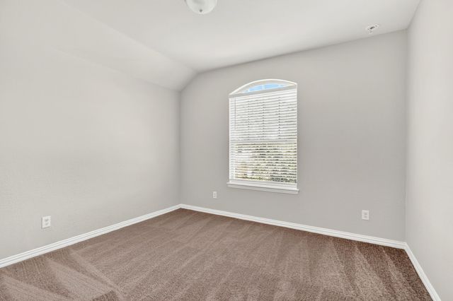 1012 Summer Lane, Mckinney, TX 75071