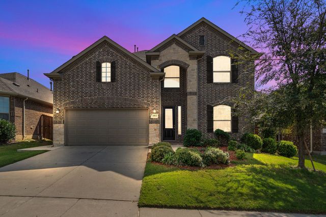 1012 Summer Lane, Mckinney, TX 75071
