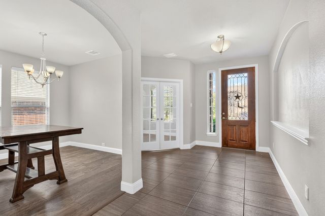 1012 Summer Lane, Mckinney, TX 75071