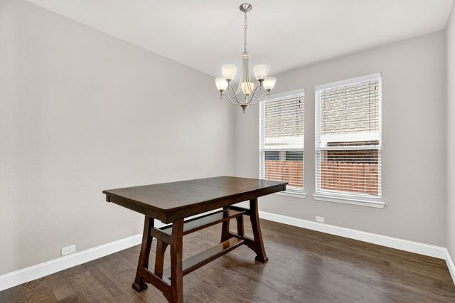 1012 Summer Lane, Mckinney, TX 75071