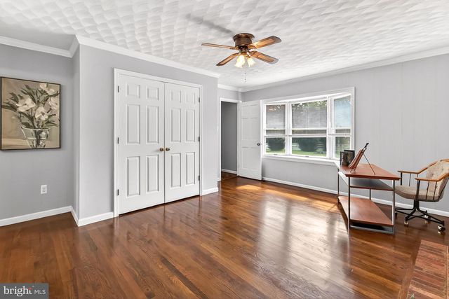 10700 OLD COLCHESTER RD, Lorton, VA 22079