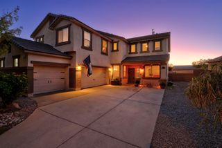 1409 MONTIANO Loop SE, Rio Rancho, NM 87124