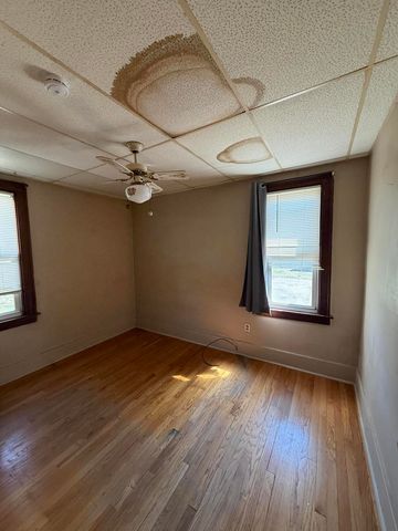 35068 Ellen Street, Clinton Twp, MI 48035
