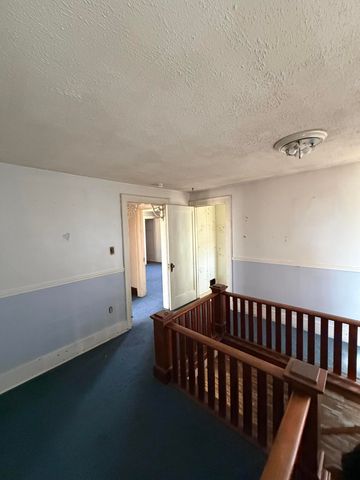 35068 Ellen Street, Clinton Twp, MI 48035